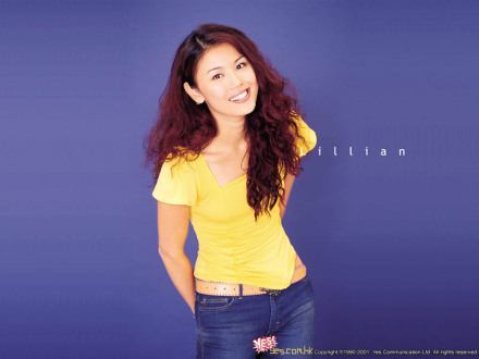 何嘉莉照片</span>
</p>
<p class=