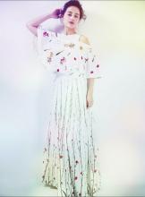 梦幻空间——李萍摄影系列