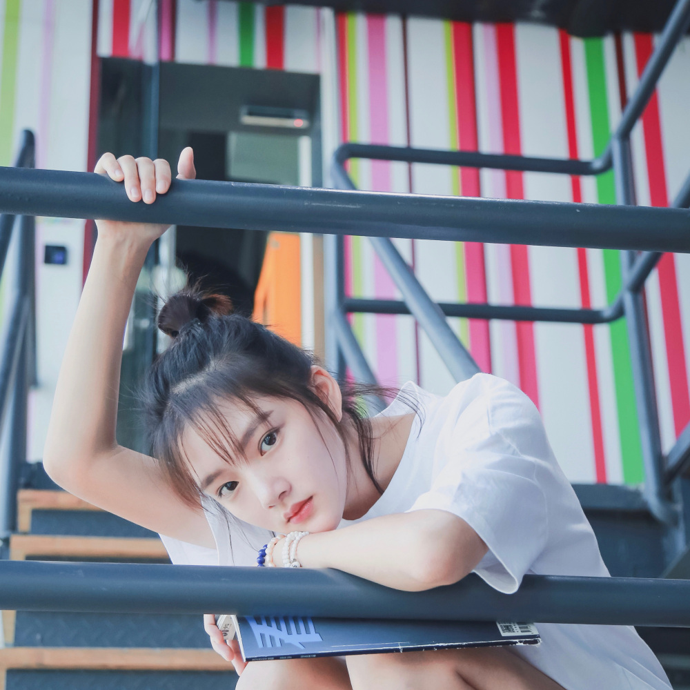 主要作品 主要作品