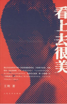 王朔作品 王朔作品