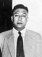 中国文化大学创办人张其昀先生 中国文化大学创办人张其昀先生