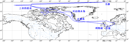 小说路线图(中文)
小说路线图(中文)