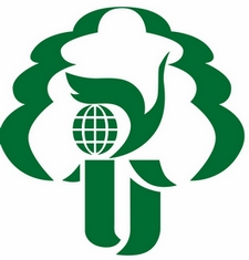 扬州大学校徽 扬州大学校徽