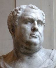 维特里乌斯 维特里乌斯