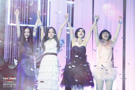 歌曲鉴赏 歌曲鉴赏