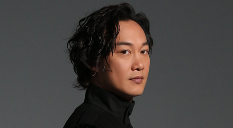 陈奕迅 陈奕迅