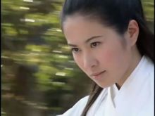 上官海棠 上官海棠