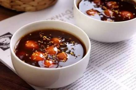 桂花糖芋苗 桂花糖芋苗