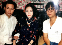 片场+海报 片场+海报