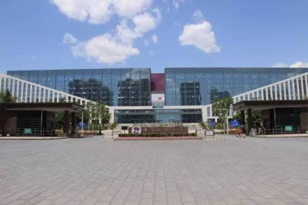 信息工程大学 信息工程大学