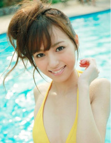 寿比惠时期 寿比惠时期