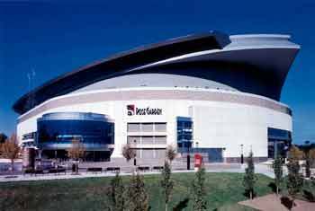 玫瑰花园球馆 玫瑰花园球馆