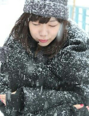 奥村初音 奥村初音