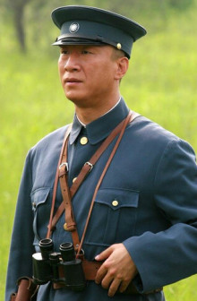 发布会和剧照 发布会和剧照