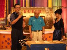 央视栏目 央视栏目