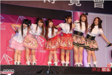 最新活动图册 最新活动图册