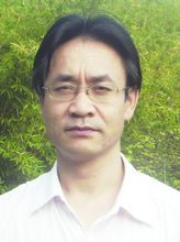 合并图册 合并图册