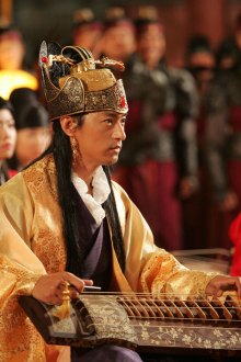 朱镇模电影作品 朱镇模电影作品