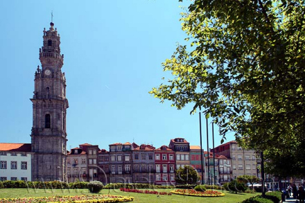 葡萄牙波尔图大学 葡萄牙波尔图大学