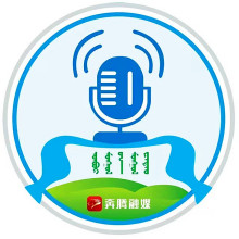 蒙古语广播