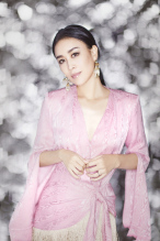 那英奇美音乐夜2018