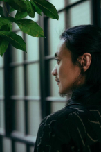 22/07/08上海活动