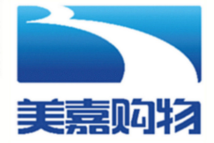 湖北美嘉购物频道
