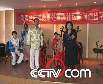 人与社会 人与社会