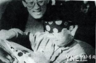 唐宇耳朵听字被证明是造假 唐宇耳朵听字被证明是造假