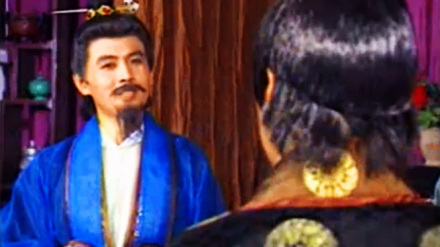 管越版房玄龄 管越版房玄龄