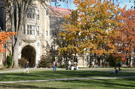 法律学院宿舍 法律学院宿舍