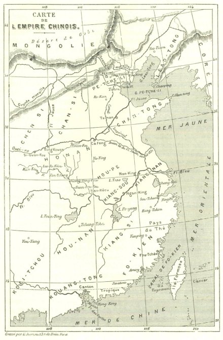 小说地图
小说地图