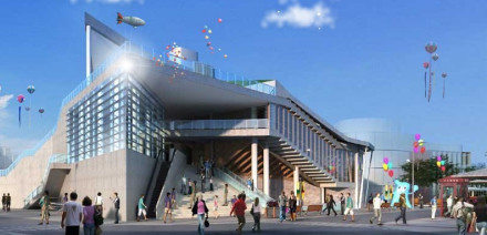 委内瑞拉 委内瑞拉