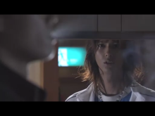 不良少年回母校-截图-1024X768P