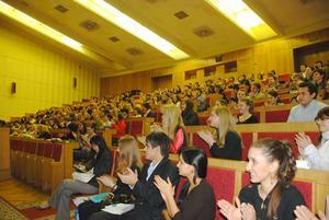 基辅国立大学 基辅国立大学