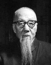 首任全国工商联主任陈叔通 首任全国工商联主任陈叔通