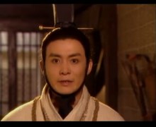 魏无忌影视形象 魏无忌影视形象