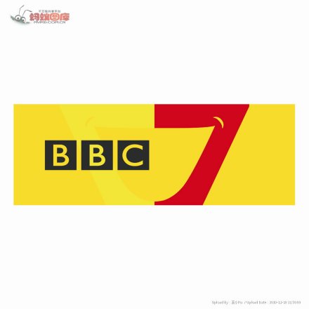 BBC7台 BBC7台
