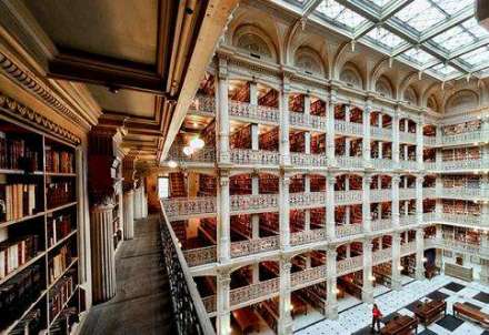 APL应用物理实验室 APL应用物理实验室