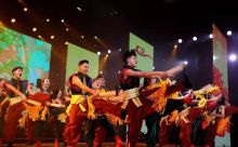 翼城浑身板 翼城浑身板