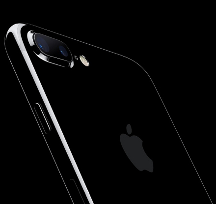 iPhone7 Plus iPhone7 Plus