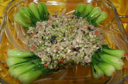 宁化·大卷 宁化·大卷