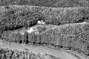 朱然家族墓地 朱然家族墓地