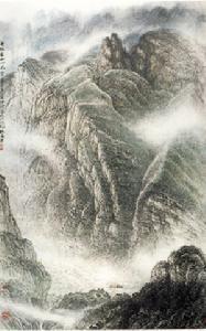 李珣作品 李珣作品