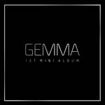 专辑封面 专辑封面