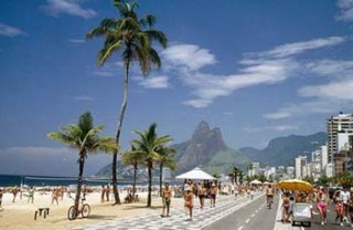 滨海大道 滨海大道