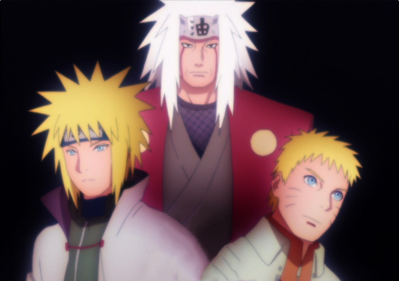 仙人模式 仙人模式