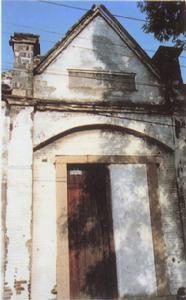 南社旧址 南社旧址