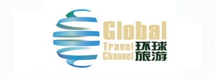 北京广播电视台环球旅游频道
