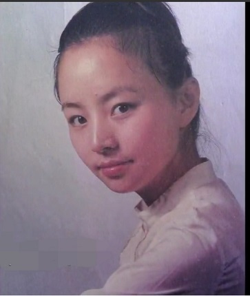 早年宋丹丹 早年宋丹丹